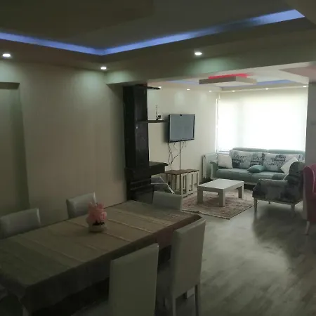 Silmi Real Estate