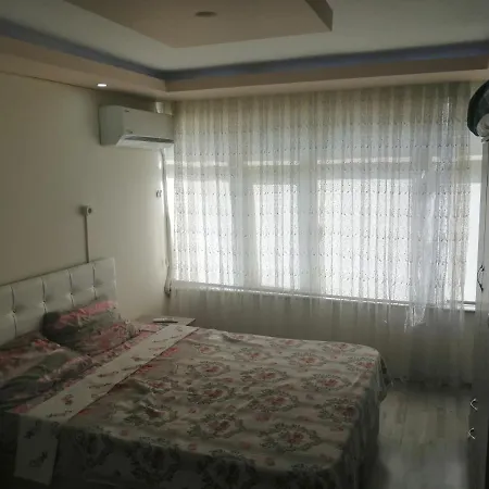 Silmi Real Estate