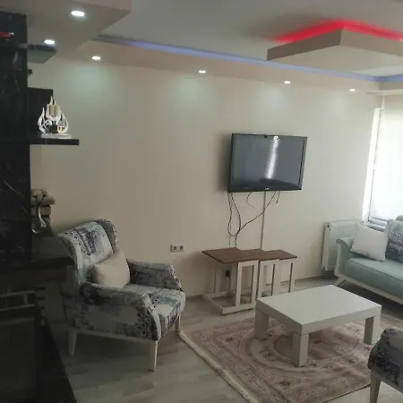 Silmi Real Estate *