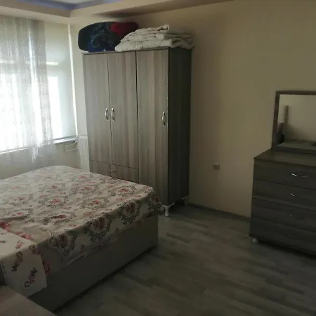 Silmi Real Estate