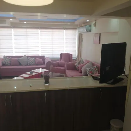 Silmi Real Estate * Bursa