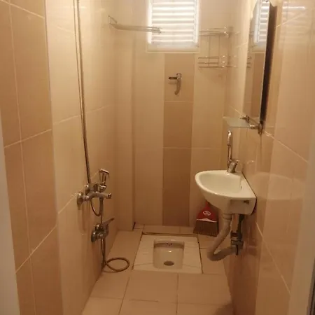 Silmi Real Estate * Bursa